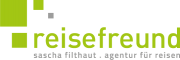 Logo Reisefreund
